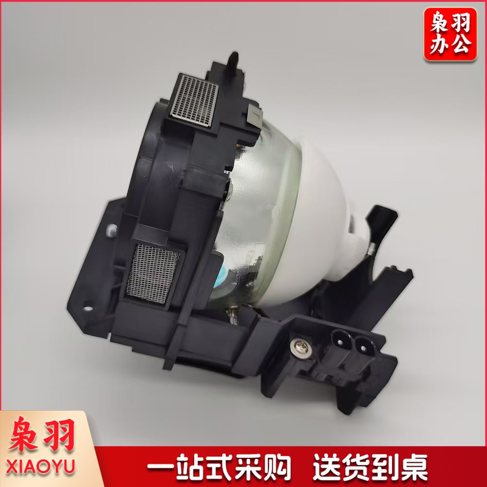 松下PT-FD605CB投影机灯泡