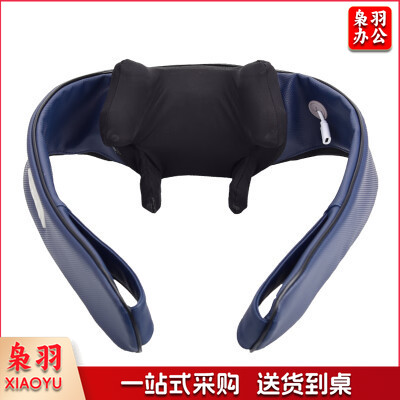 MKG37 仿人手揉捏肩颈按摩仪