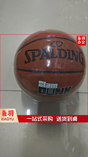 篮球 7号篮球