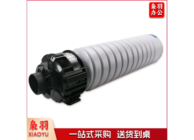 格之格 硒鼓 NF-MP3554