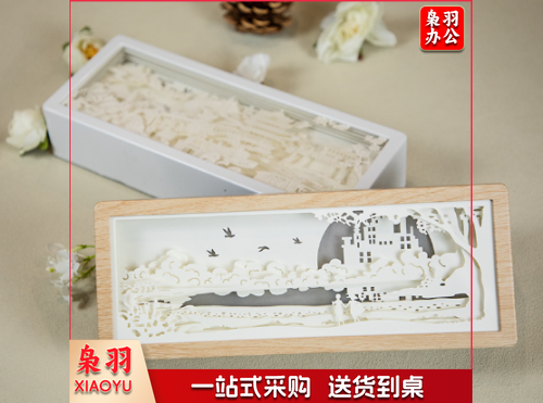 套装用品  可定制 50套起订  具体定制内容联系客服