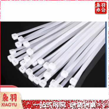 尼龙扎带	200mm/500支