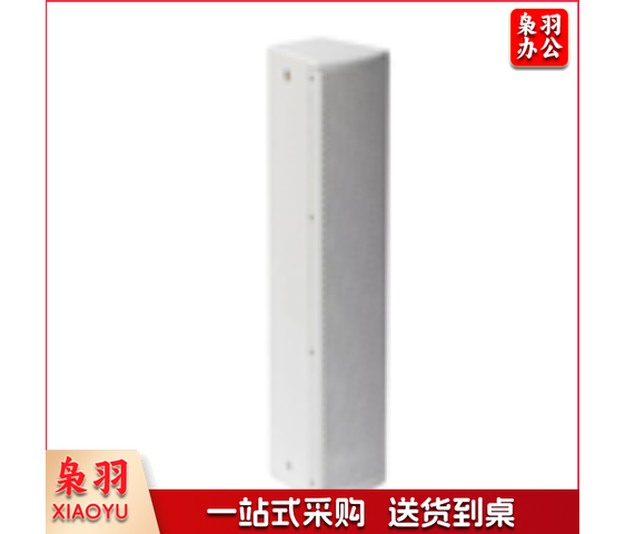 主扩声音箱 SC-603