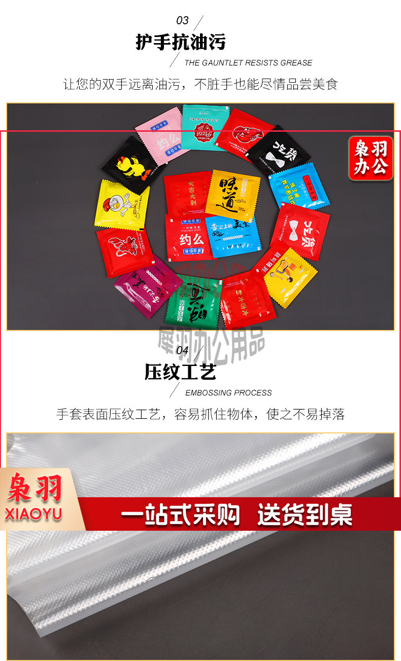 一次性手套单独包装-详情页_04