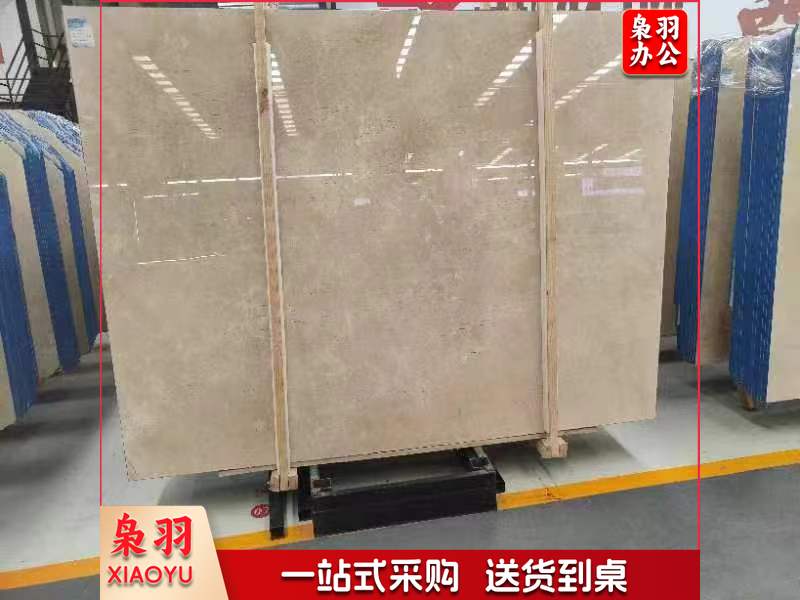 天然石材大理石 800*800 一块