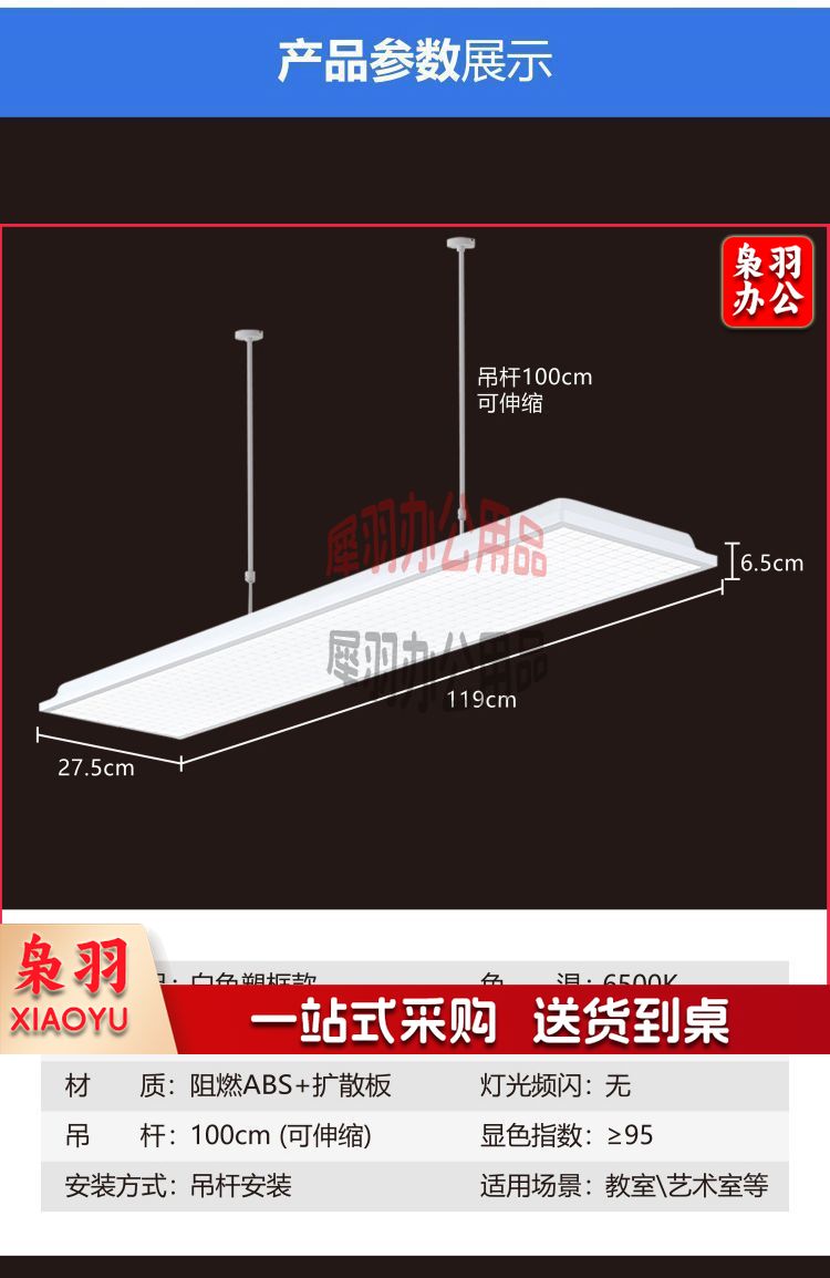 ed58c295-926a-41de-9ef1-8caf22adb56f.jpe