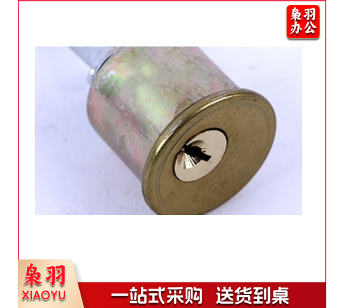 老式门锁锁芯 弹子门锁芯