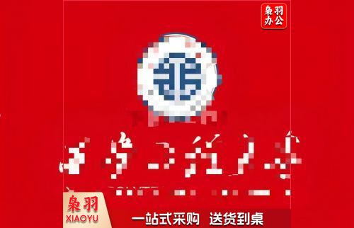 校旗   定做2号校旗含旗杆   具体定制内容联系客服