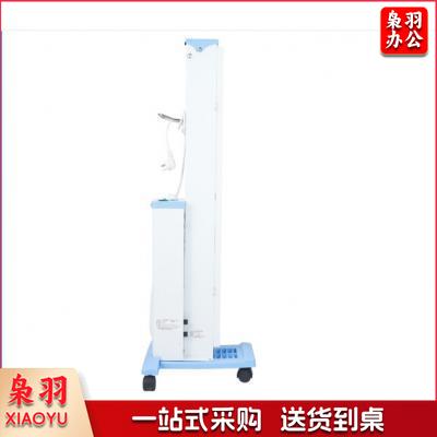 双盛消毒灯车移动式-