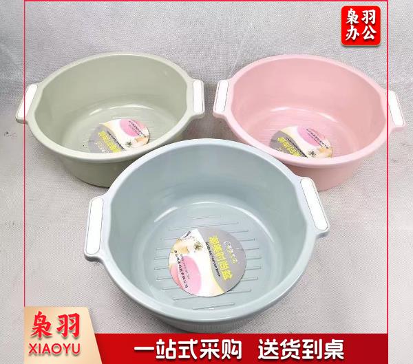 双耳盆（CX202306261508183756）