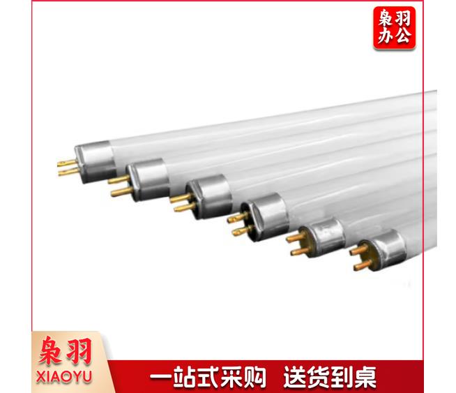 灯管1.2米（CX202310101644466535）