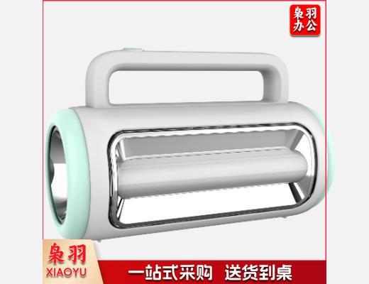 康铭 应急灯 7766其他防护用品