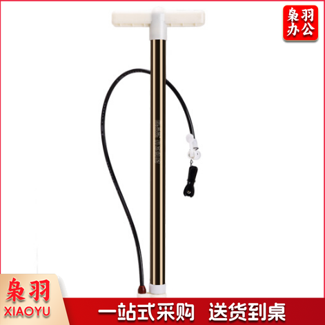 打气筒/ 立式打气筒  1个装