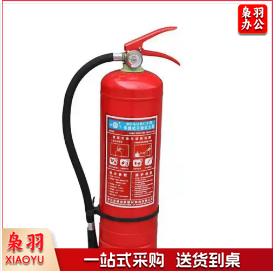 干粉灭火器充粉检测 每公斤
