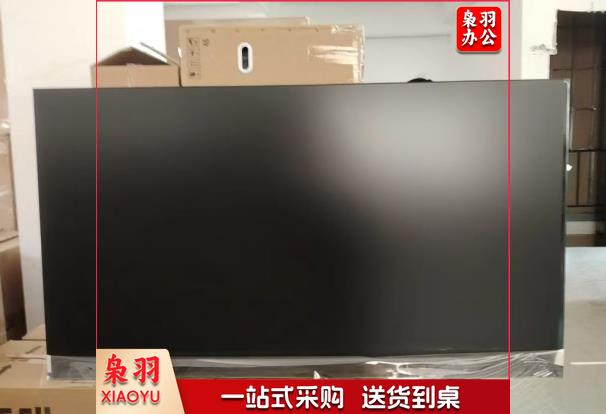 液晶拼接屏55寸