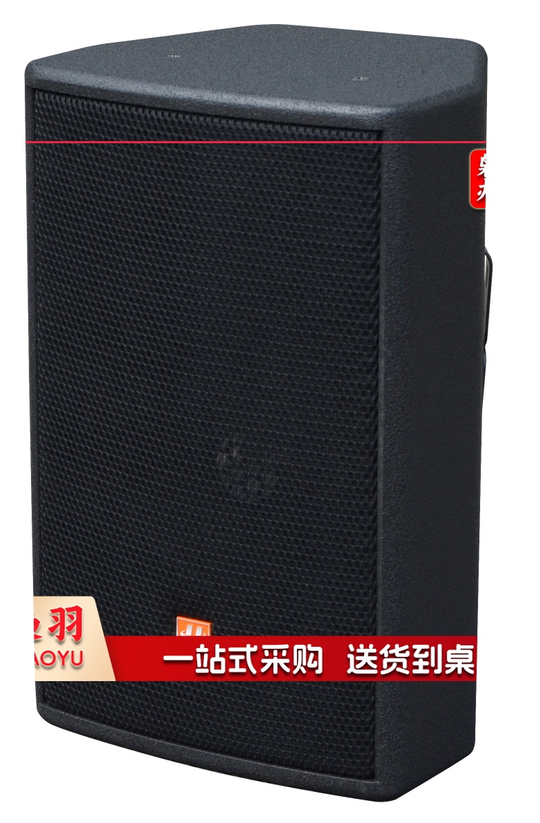 湖山音箱MC100（含安装）