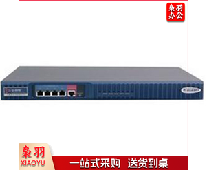 华为eSpace IAD132IMS