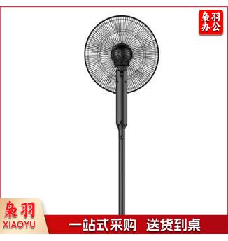 美的 电风扇FSA40YDR