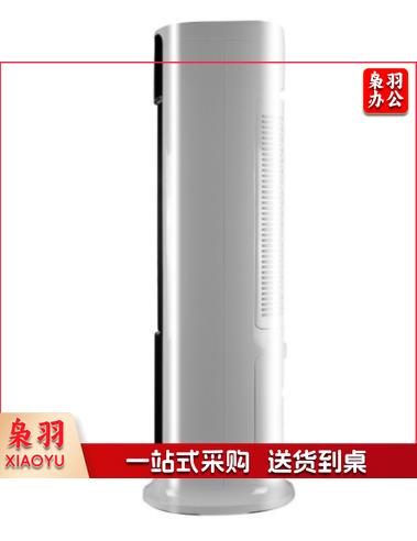 美的 冷风扇ACA12XCR