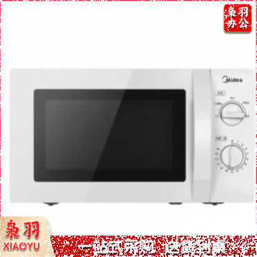 微波炉 (旋钮款)	L213B