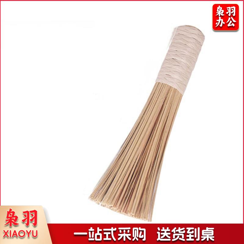 刷锅竹刷子