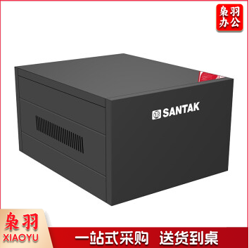 山特(SANTAK)UPS不间断电源电池柜 SBC-A8 hysm-230625171614