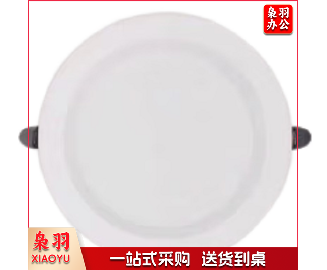 LED筒灯12w（CX202403131517038416）