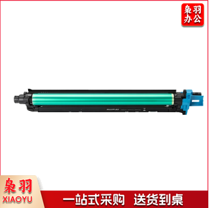 奔图(PANTUM) DO -910 B K