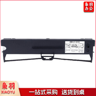 映美 JMR130  （适用映美FP-630K+/FP-538K/FP-530KIII/FP-530KIII+/FP-530K++/FP-560K/PP-90D/CJ-555K/TP-535K/FP-312K/FP-612K）