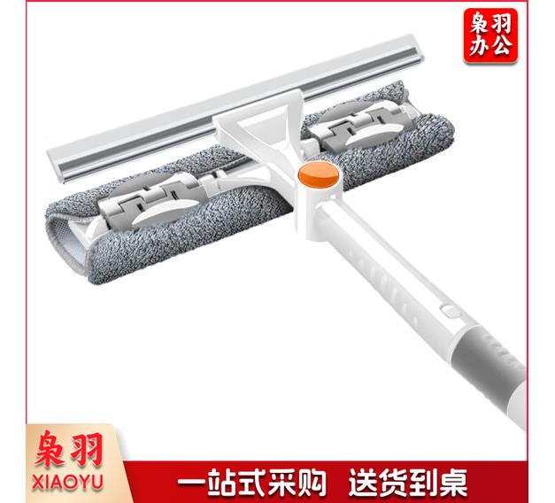 擦窗器-