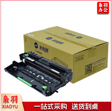 光电通 T-40030KP 适用OEP400DN和MP4020DN