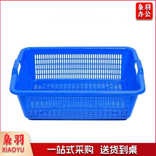 沥水筐555*415*185mm