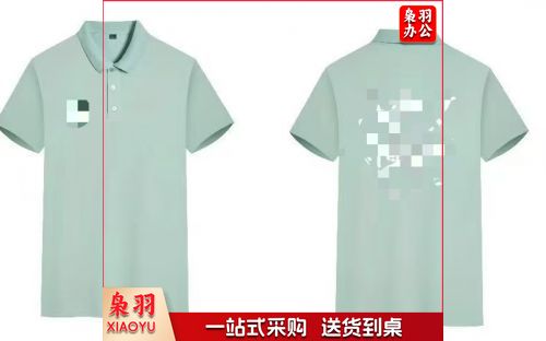 T恤  翻领T恤 POLO衫  可定制 10件起订  具体定制内容联系客服
