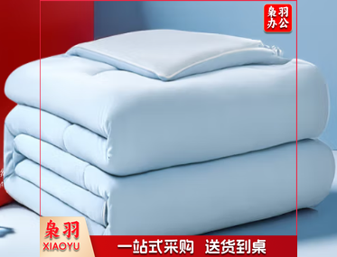 夏凉被 套装 （被+被罩）