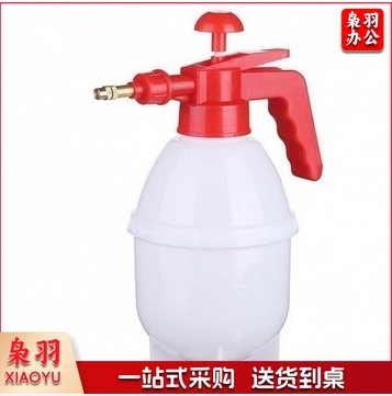 消毒喷壶 浇花喷壶 2L
