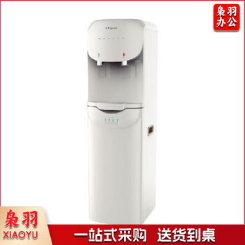 沁园 QZ-RW4-101直饮机 商用