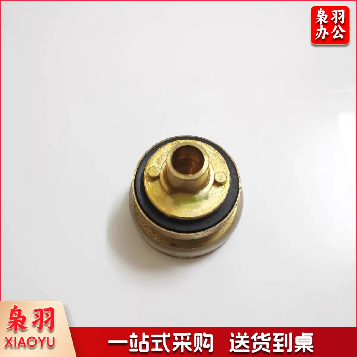 配件 活塞阀芯 密封阀 延时阀芯