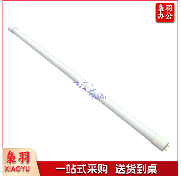 佛山FSL 经典T8/7W（600mm) 6500k LED灯管经典 单位：个