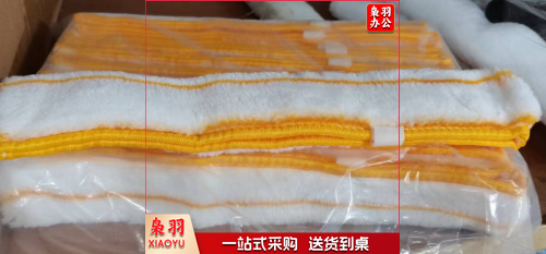 涂水器毛头 抹水器毛头 35CM 清洁玻璃工具10个起订