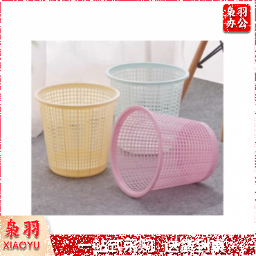 纸篓