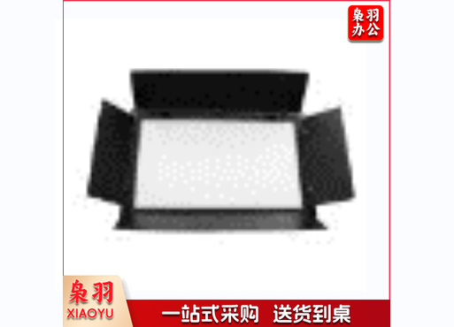 容光 (高显指)432颗三基色平板灯