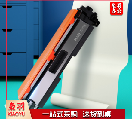 适用于HP M203d M203dn M203dw M227fdn M277fdw