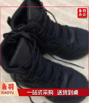 夏季特警战训靴