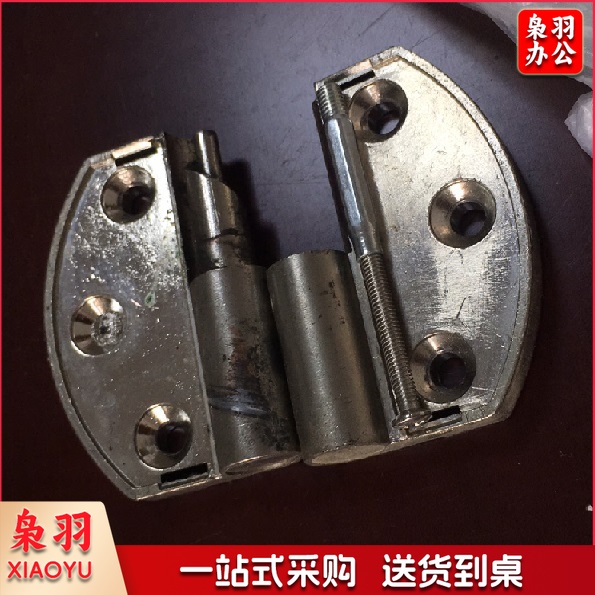 卫生间合页 加厚型-