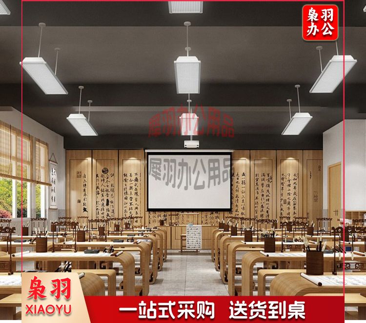 e2da2944-6a60-403c-9064-399ad62e54a6.jpe