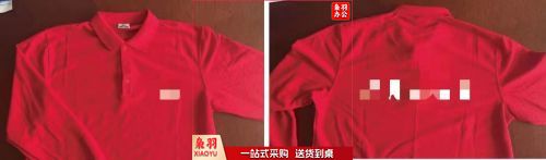 长袖T须  翻领POLO衫  可定制  具体定制内容联系客服