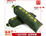 防汛沙袋30*70  每个 NFPF0603092955219