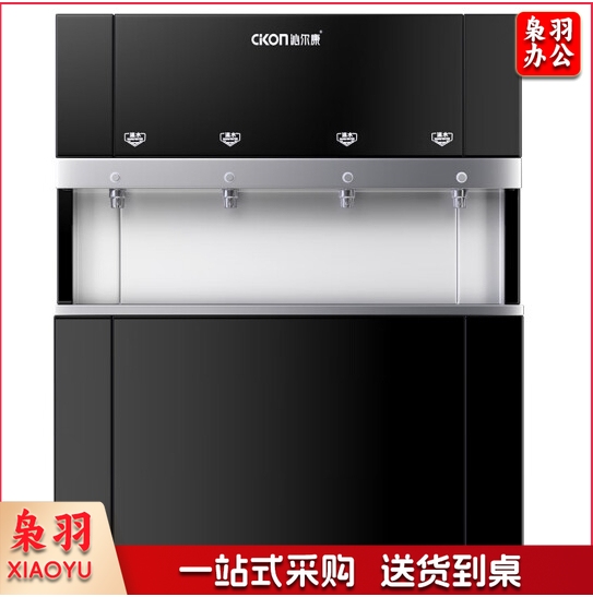沁尔康沁尔康名匠4校园净水机（台）240319134819