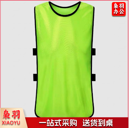 对抗服运动背心马甲