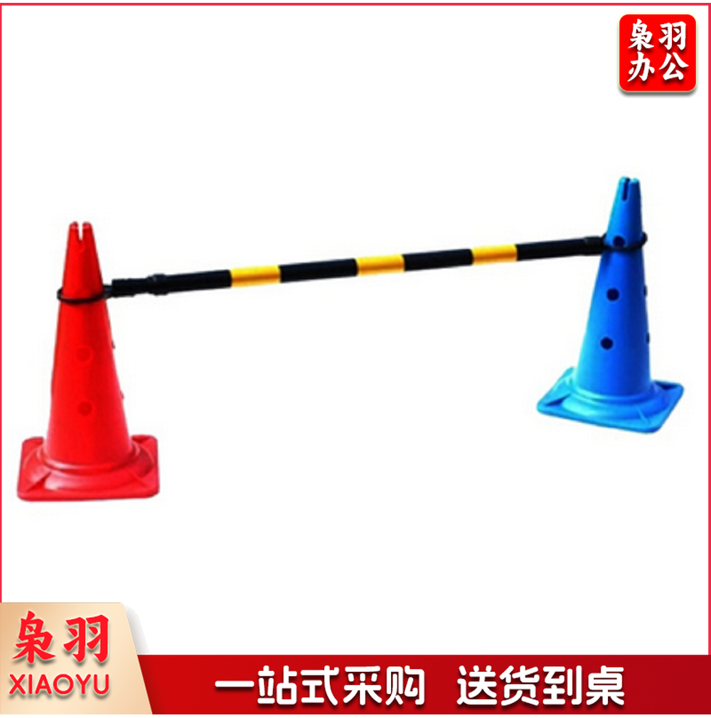 训练器材障碍 平衡车赛道坡道障碍物幼儿园骑行区训练器材波浪道儿童自行车跑道 场地桩120米